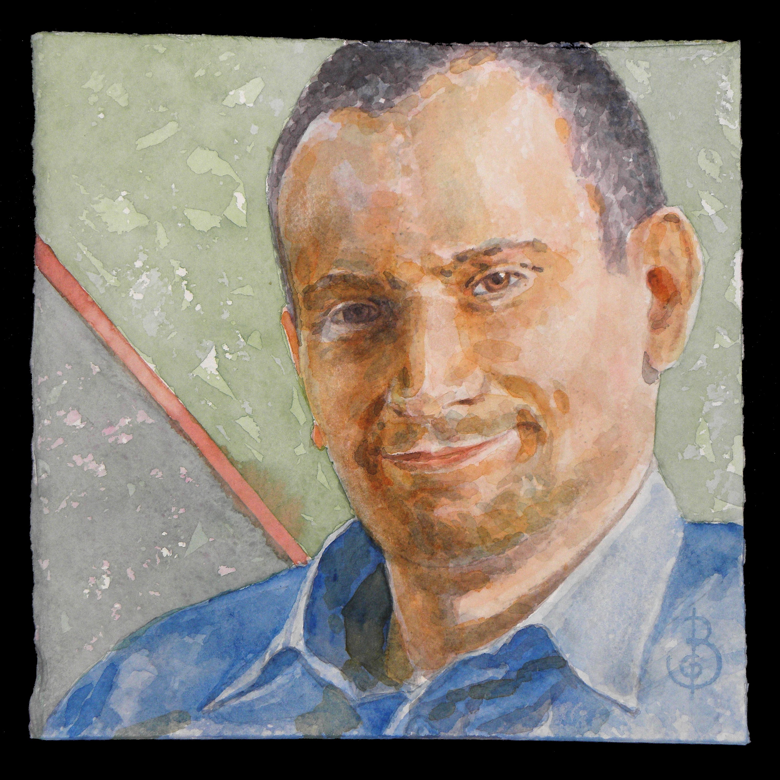 Edoardo